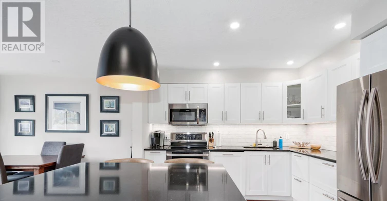 12 Silver Glen Boulevard, Collingwood, ON, L9Y 0G9 - 15