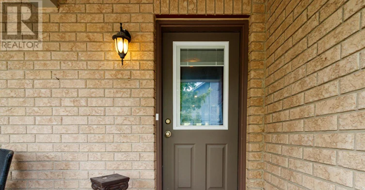 12 Silver Glen Boulevard, Collingwood, ON, L9Y 0G9 - 6