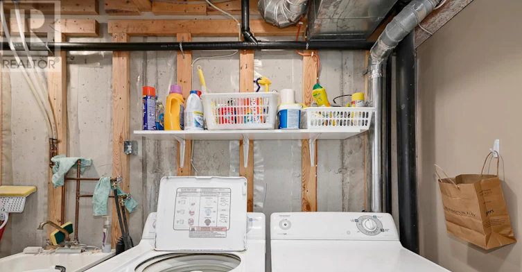 12 Silver Glen Boulevard, Collingwood, ON, L9Y 0G9 - 40
