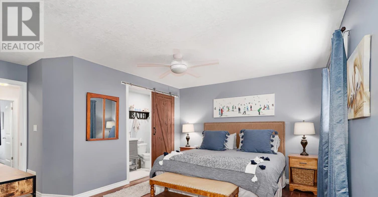 12 Silver Glen Boulevard, Collingwood, ON, L9Y 0G9 - 23