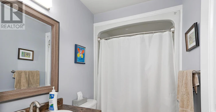 12 Silver Glen Boulevard, Collingwood, ON, L9Y 0G9 - 39