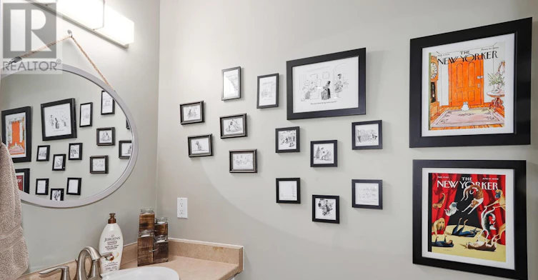 12 Silver Glen Boulevard, Collingwood, ON, L9Y 0G9 - 28