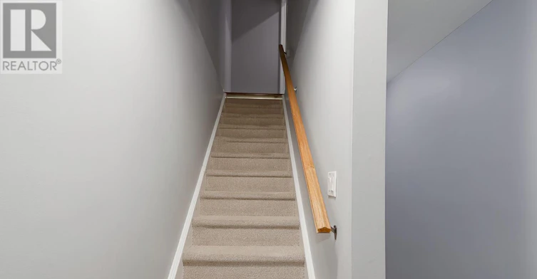12 Silver Glen Boulevard, Collingwood, ON, L9Y 0G9 - 31