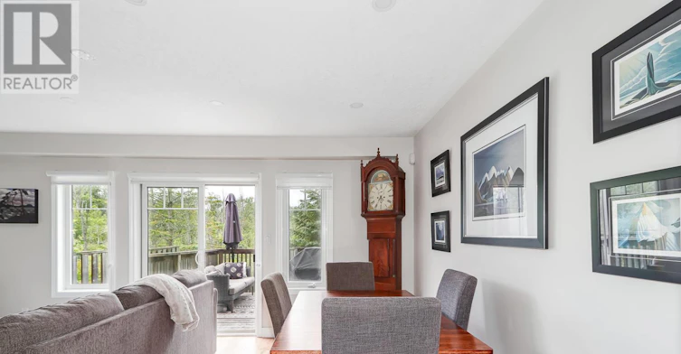 12 Silver Glen Boulevard, Collingwood, ON, L9Y 0G9 - 13