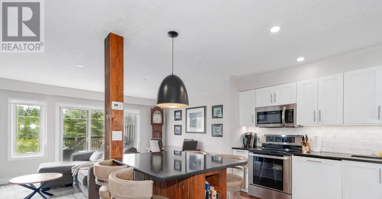 12 Silver Glen Boulevard, Collingwood, ON, L9Y 0G9 - 14