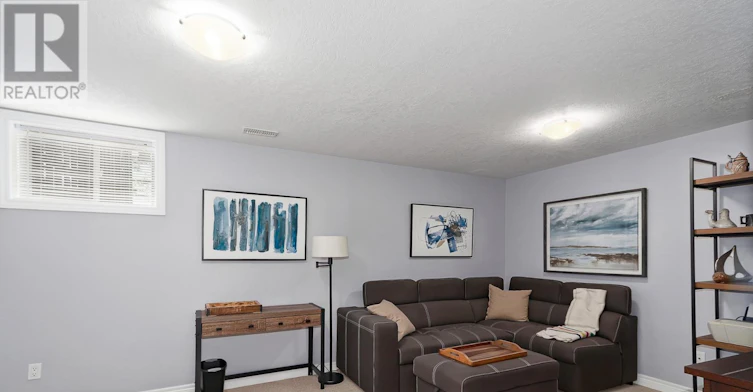 12 Silver Glen Boulevard, Collingwood, ON, L9Y 0G9 - 32