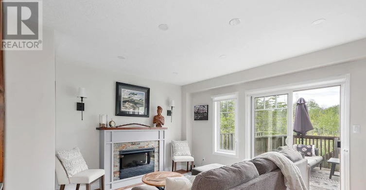 12 Silver Glen Boulevard, Collingwood, ON, L9Y 0G9 - 12