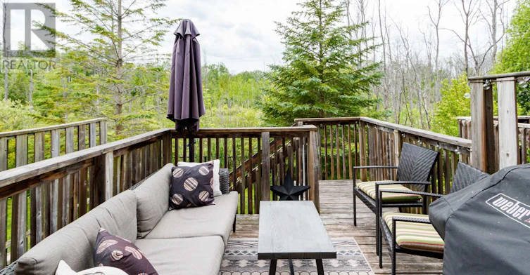 12 Silver Glen Boulevard, Collingwood, ON, L9Y 0G9 - 29