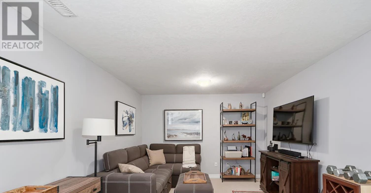 12 Silver Glen Boulevard, Collingwood, ON, L9Y 0G9 - 33