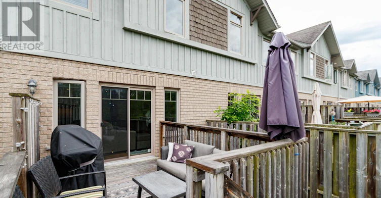 12 Silver Glen Boulevard, Collingwood, ON, L9Y 0G9 - 30