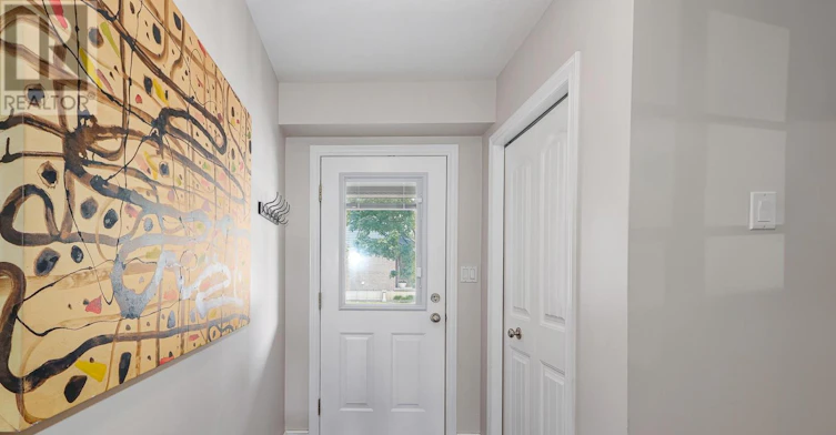 12 Silver Glen Boulevard, Collingwood, ON, L9Y 0G9 - 11