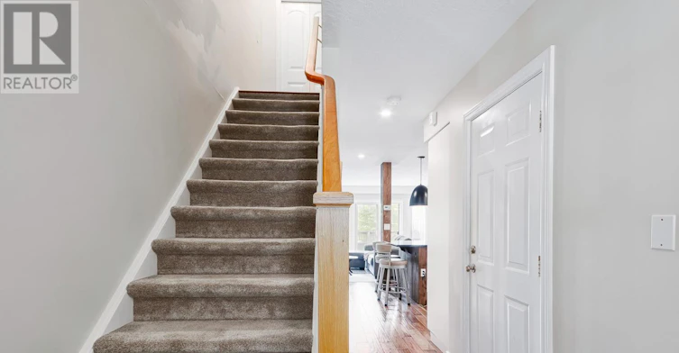 12 Silver Glen Boulevard, Collingwood, ON, L9Y 0G9 - 20