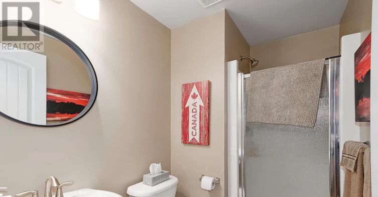 12 Silver Glen Boulevard, Collingwood, ON, L9Y 0G9 - 19