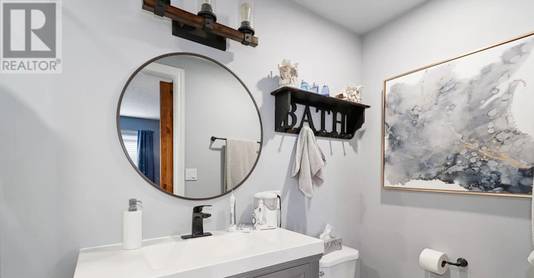 12 Silver Glen Boulevard, Collingwood, ON, L9Y 0G9 - 36