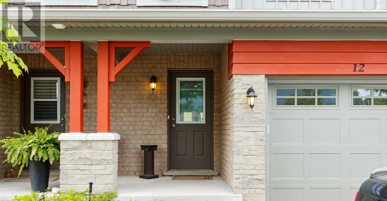 12 Silver Glen Boulevard, Collingwood, ON, L9Y 0G9 - 10
