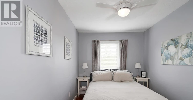 12 Silver Glen Boulevard, Collingwood, ON, L9Y 0G9 - 27