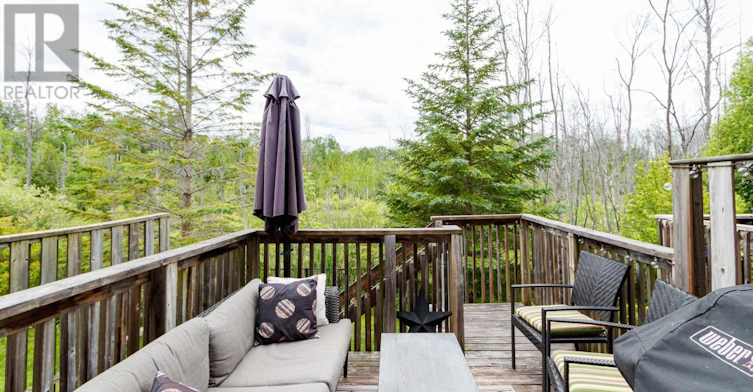 12 Silver Glen Boulevard, Collingwood, ON, L9Y 0G9 - 41