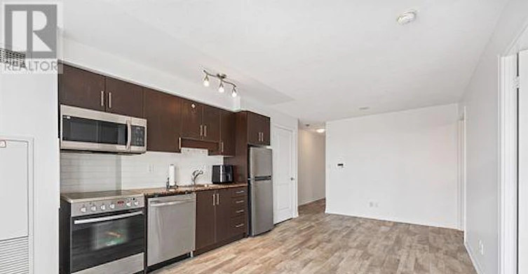 1408-30 Herons Hill Way, Toronto, ON, M2J 0A7 - 8