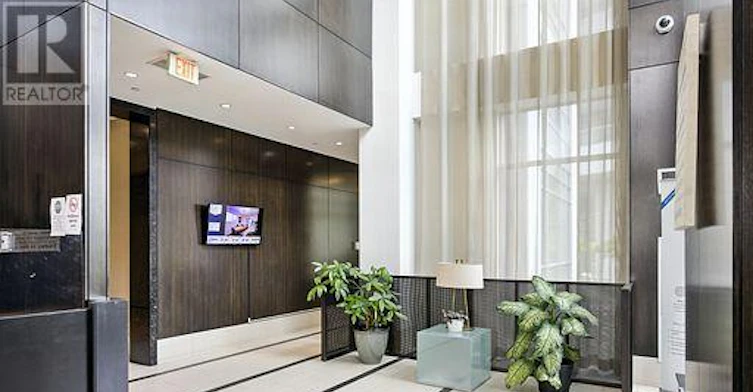 1408-30 Herons Hill Way, Toronto, ON, M2J 0A7 - 23