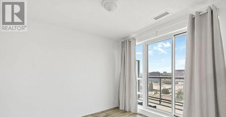 1408-30 Herons Hill Way, Toronto, ON, M2J 0A7 - 14