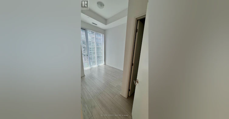 1219-400 King Street W, Toronto, ON, M5V 0X8 - 5