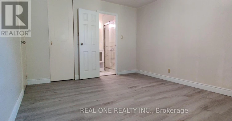 UPPER-9 Lisburn Crescent, Toronto, ON, M2J 2Z4 - 7