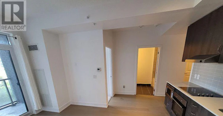 201-7 Kenaston Gardens, Toronto, ON, M2K 1G7 - 16