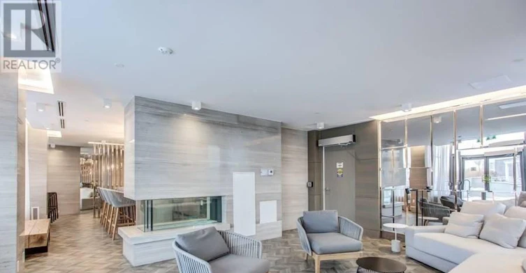 201-7 Kenaston Gardens, Toronto, ON, M2K 1G7 - 22