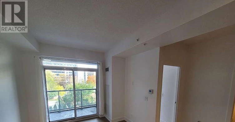 201-7 Kenaston Gardens, Toronto, ON, M2K 1G7 - 17