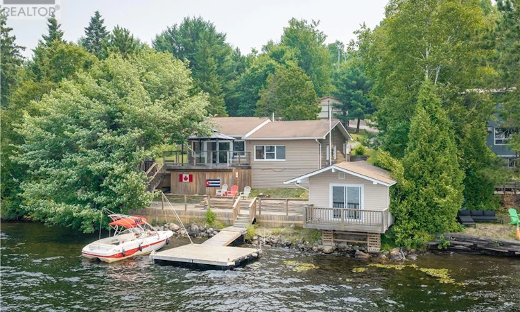 1316 Southlane Road