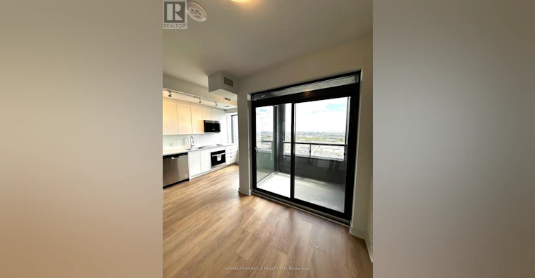 3009-2920 7 Highway, Vaughan, ON, L4K 0P4 - 10