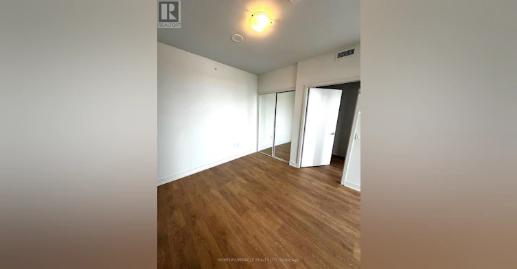 3009-2920 7 Highway, Vaughan, ON, L4K 0P4 - 12
