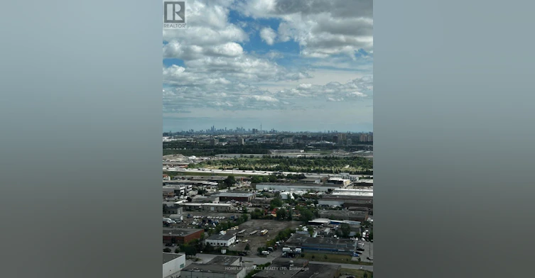 3009-2920 7 Highway, Vaughan, ON, L4K 0P4 - 17