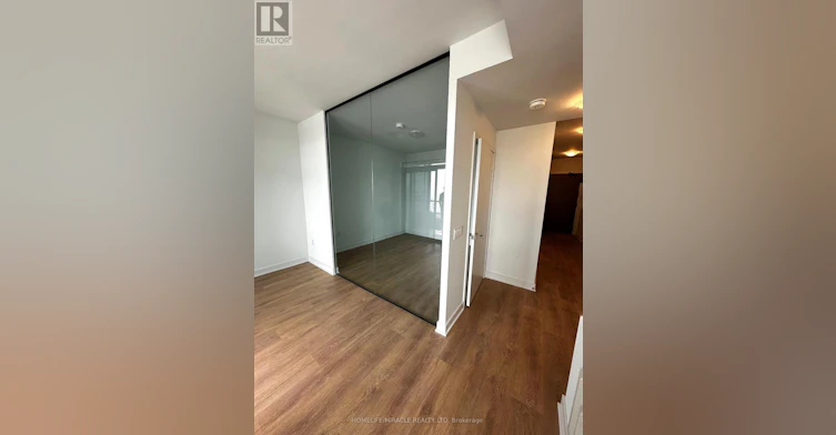 3009-2920 7 Highway, Vaughan, ON, L4K 0P4 - 7