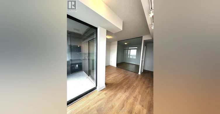3009-2920 7 Highway, Vaughan, ON, L4K 0P4 - 9
