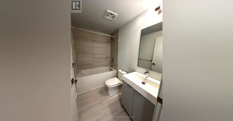 3009-2920 7 Highway, Vaughan, ON, L4K 0P4 - 6