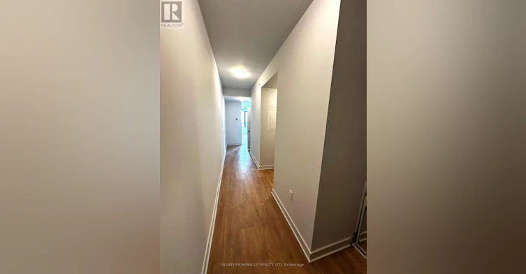 3009-2920 7 Highway, Vaughan, ON, L4K 0P4 - 3