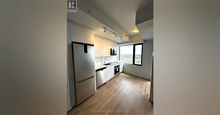 3009-2920 7 Highway, Vaughan, ON, L4K 0P4 - 8