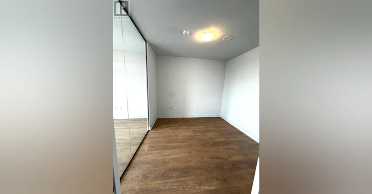 3009-2920 7 Highway, Vaughan, ON, L4K 0P4 - 11
