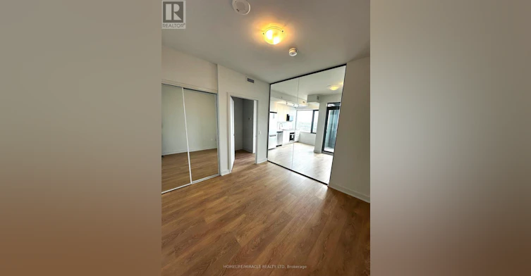 3009-2920 7 Highway, Vaughan, ON, L4K 0P4 - 13