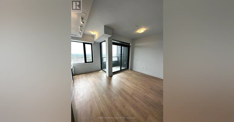 3009-2920 7 Highway, Vaughan, ON, L4K 0P4 - 16