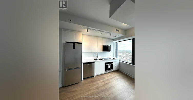 3009-2920 7 Highway, Vaughan, ON, L4K 0P4 - 14