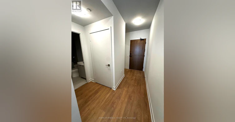 3009-2920 7 Highway, Vaughan, ON, L4K 0P4 - 4
