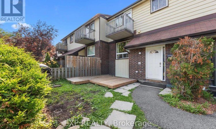 9-407 Montfort Street