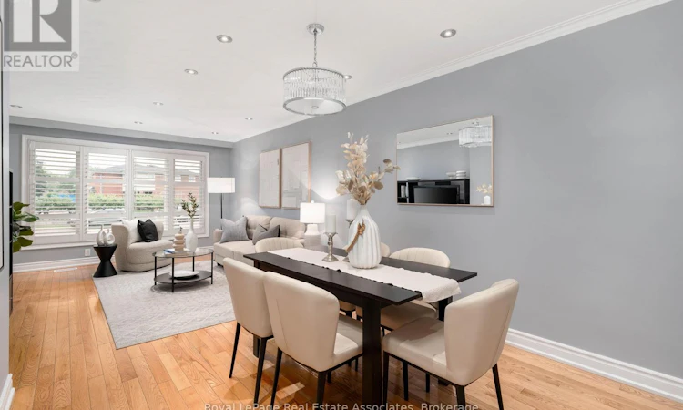 12 Anchor Drive