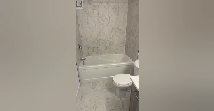 4 Red Oak Common, Cambridge, ON, N1R 5S3 - 6
