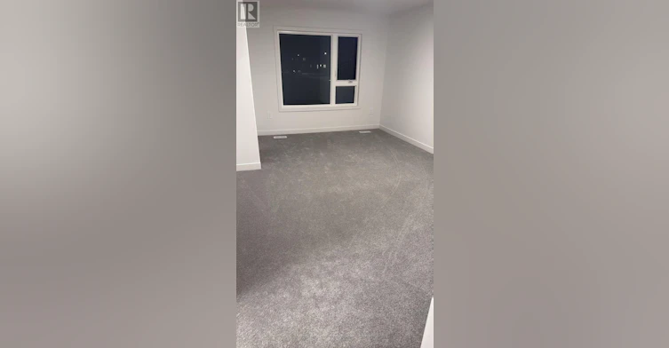 4 Red Oak Common, Cambridge, ON, N1R 5S3 - 8