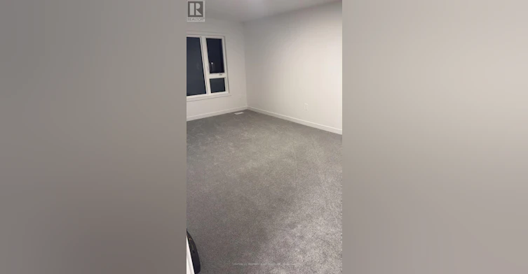 4 Red Oak Common, Cambridge, ON, N1R 5S3 - 5