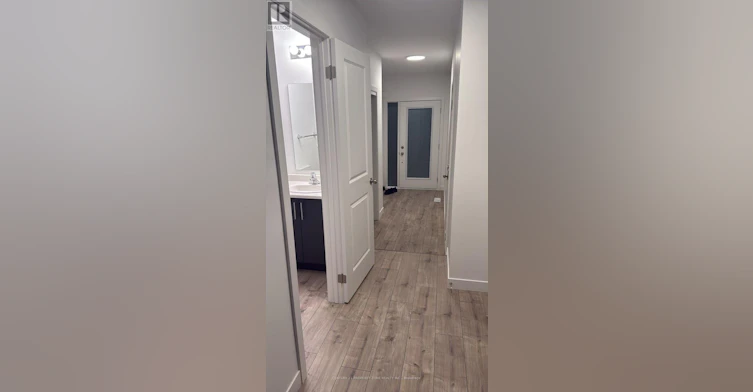 4 Red Oak Common, Cambridge, ON, N1R 5S3 - 4