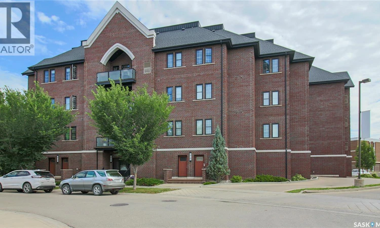 406-1515 Anson Road